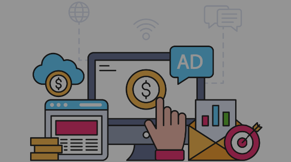  ￼PPC For Small Business: Boost Your Online Advertising Efforts