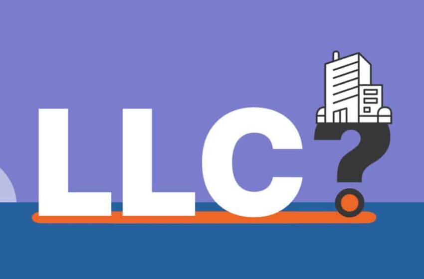  LLC Names: Choosing the Perfect Name for Your Business