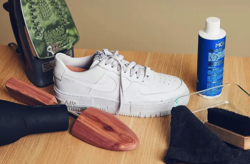  Selling Replica Sneakers: The Best Way to Get Your Hands on Luxury Brands