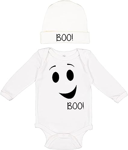  Ghost Onesie: A Spooktacular Addition to Your Wardrobe