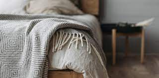  Throw Blankets Canada: Cozy Comfort for Your Home