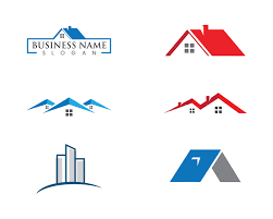  Crafting Your Brand Identity: Logo Design in Houston and Realtor Logos from LogoInHours