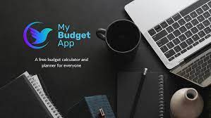  The Ultimate Budget Planner App: Your Path to Financial Success
