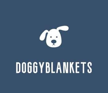  Discover a World of Pet Comfort and Joy at MyDoggyBlankets.com