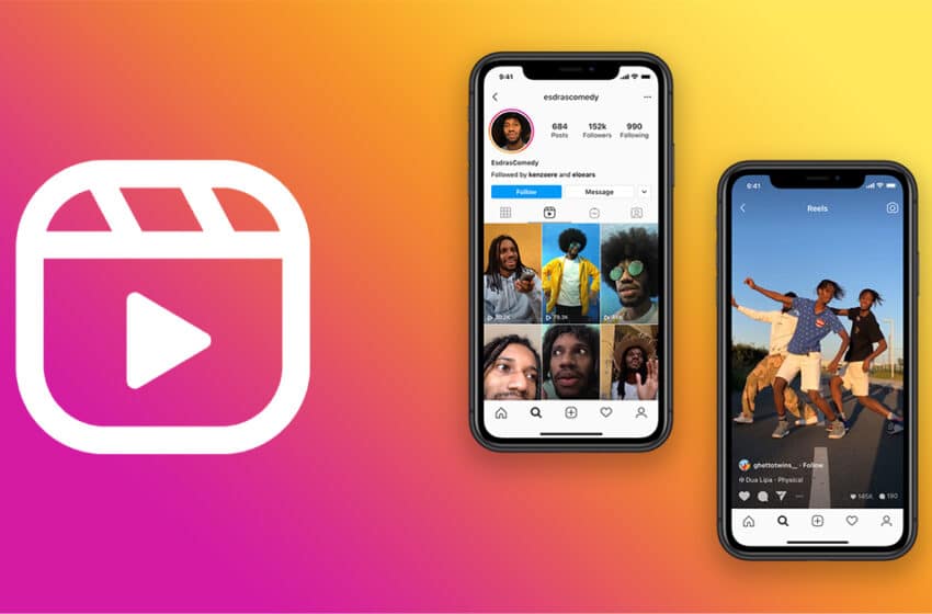  Unleash the Power of Visual Storytelling: IQDO.app – Your Instagram Video Downloader￼￼￼