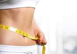  Unlocking the Path to Healthy Weight Loss: Katy’s Premier Weight Loss Clinic and Vitamin B12 Shots
