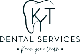  HIPAA Compliance and Dental Doors: Preventing Violations at KYT Dental Services