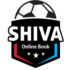  Online Cricket ID: A Comprehensive Guide to Shiva-OnlineBook