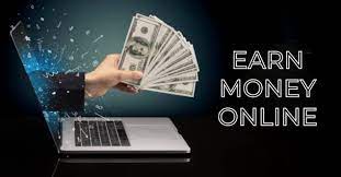  How to Make Money Online: Exploring Opportunities in the Digital World