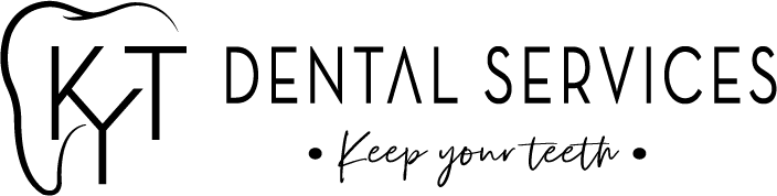  Comprehensive Dental Care in Fountain Valley: Your Guide to Dentistry Excellence