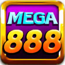  Unleashing the Mega888 Experience: A Gateway to Thrilling Online Gaming