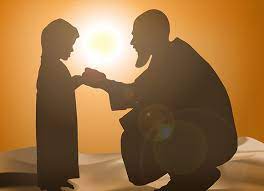  Islamic Parenting: Nurturing Values and Faith in Children