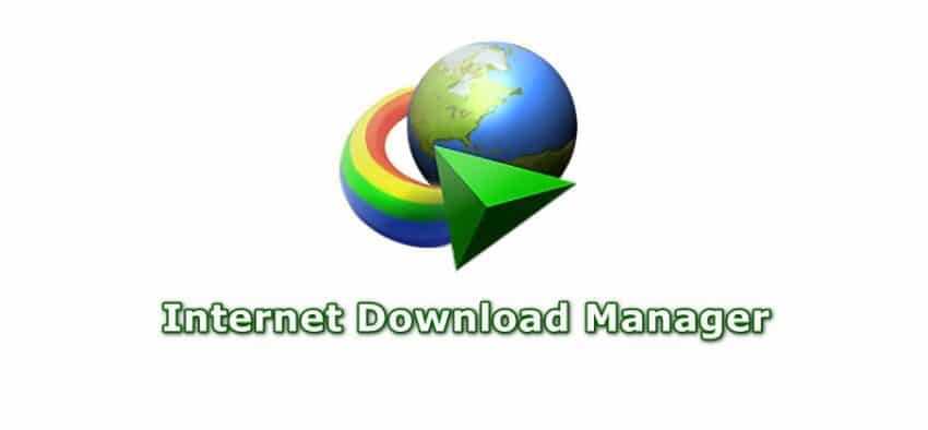  Optimizing Download Efficiency: Unleashing the Power of Internet Download Manager (IDM)