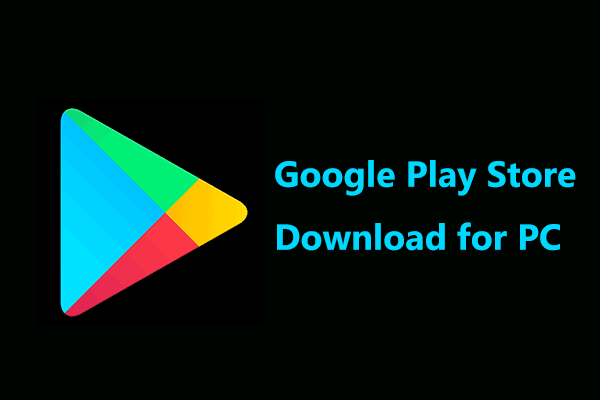  Unleashing the Power of Google Play Store on Your PC: A Comprehensive Guide