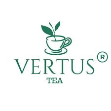 Vertus Tea: Indulge in the Exquisite Flavor of Kashmiri Saffron Kahwa
