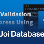 Understanding Joi Database: A Comprehensive Guide