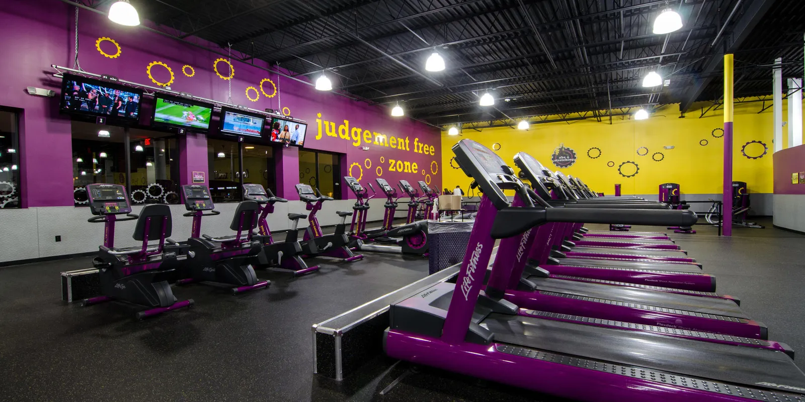 planet-fitness-judgment-free